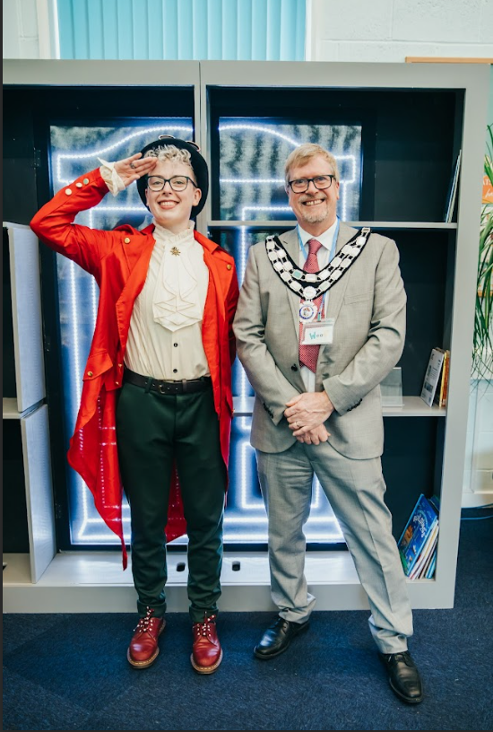 Proffessor-and-Mayor-Wardrobes